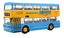 Rapido Trains UK 901037