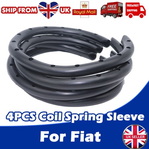 4pc for fiat - 4pc, spring