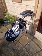 Cobra Fly XL ladies golf club