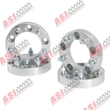 32mm 5x139 wheel - 4x, 5x139.7