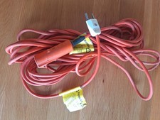 Black & Decker cable