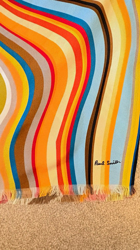 Paul smith women woven - paul, women’s