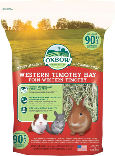 Animal health western - animal,