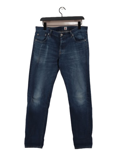 Edwin men jeans in - w, 30