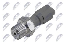 Oil pressure switch - pressure, fits