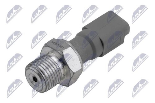 Oil pressure switch fits - oil,