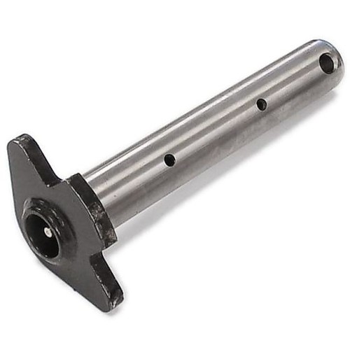 35mm bucket pin for - bucket,