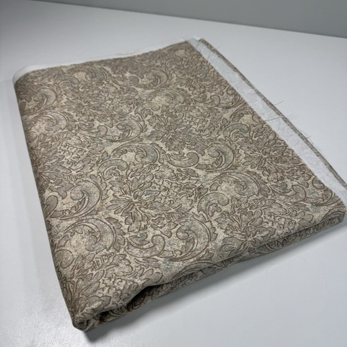 Jeff banks upholstery - jeff, fabric