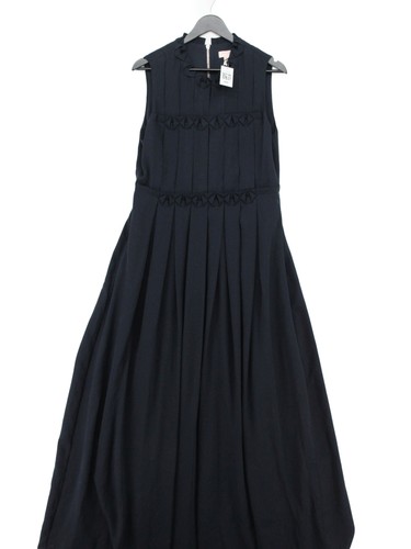 Ted baker maxi dress - dress, uk16