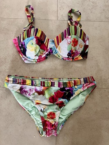 Ted baker bikini bnwot - ted,