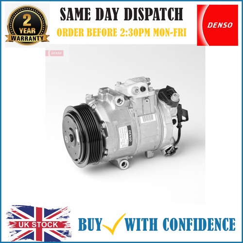 For skoda fabia 2000 2014 - for, 2000-2014