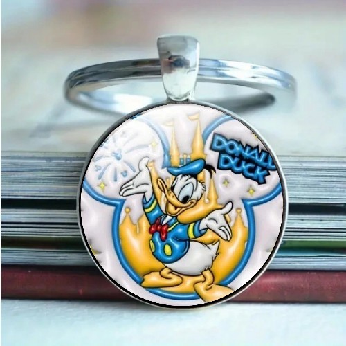 Disney donald duck - donald,