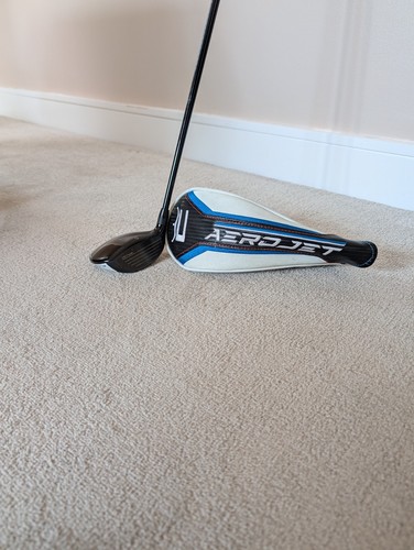 Cobra aerojet wood fairway - 5-wood,