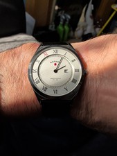 Rotary WW1 Centenary