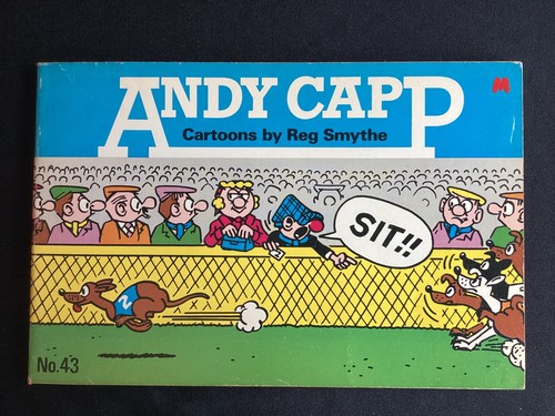 Andy capp cartoons reg - andy,