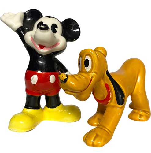 Disney mickey mouse and - mouse,