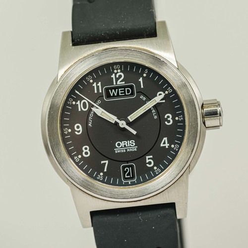 Near mint vintage - mint**,