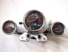 Pioneer Nevada & Other Chinese