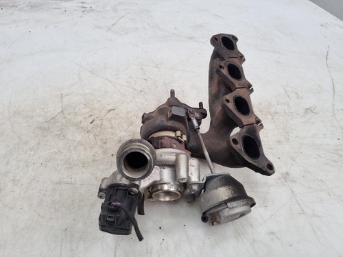 Seat leon turbo - seat,