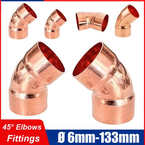 6mm 8mm 10mm 15mm - -, end