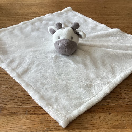 Moon stars white giraffe - moon, &