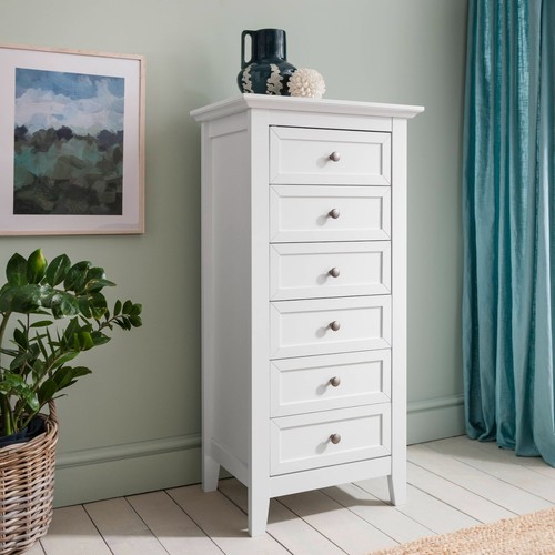 Karlstad chest drawers - chest, of