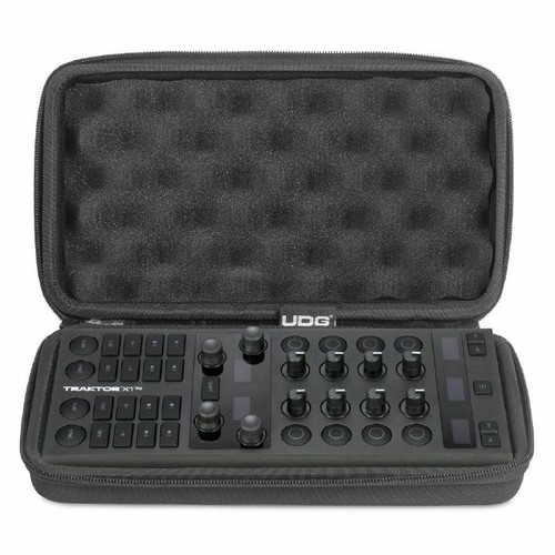 Udg creator native instruments - creator,
