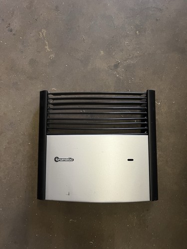 Truma trumatic ultraheat - truma,