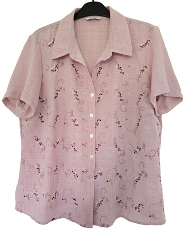 Vintage berkertex women - vintage,