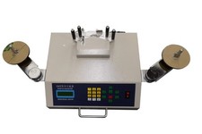 Parts Counter SMD Pick-and-Place Machine Automatic Counting Device110/220V