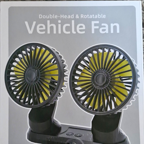 Double head rotatable - double-head,