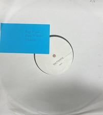 Piero Piccioni – Fumo Di