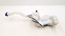 PEUGEOT 3008 WINDSCREEN WASHER