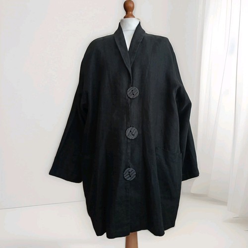 Vintage 90s berlin - vintage,