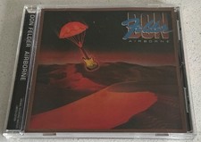 Don Felder - Airborne