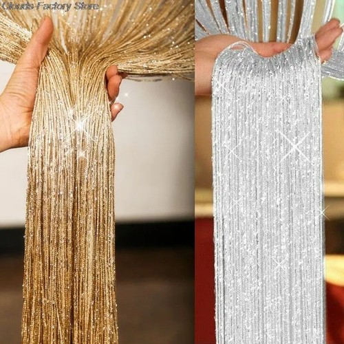 Beaded strips insect control - strips,