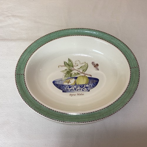 Wedgewood sarah garden - sarah's,