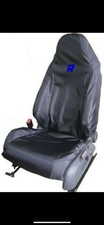 Seat cover fit - cover,
