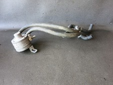 Ramono lpg gas - gas, hoses