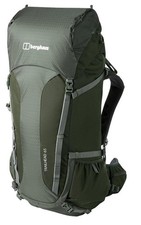 Berghaus Trailhead 65 Rucksack