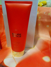 Next Rouge Absolue Luxurious