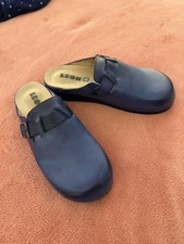 LEON 5000 Ladies Women Leather