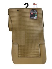 Piece beautiful rubber - beautiful, mats