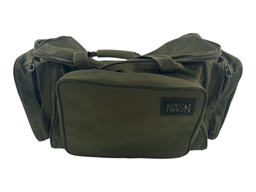 Nash medium carryall - -, a127