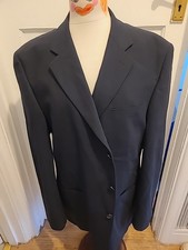 Mens Karl Jackson Size 44L