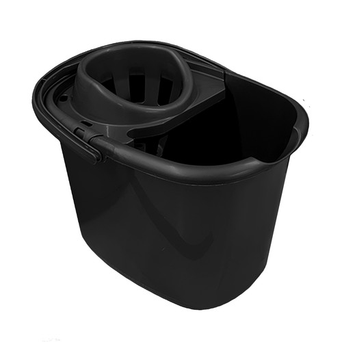 Tml graphite mop - tml,