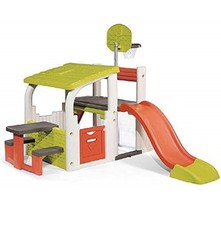 Smoby fun kids play centre - kids,