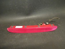 VAUXHALL ASTRA J MK6 (09-15)