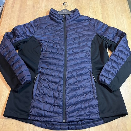 Degrees heat women s - heat, women’s