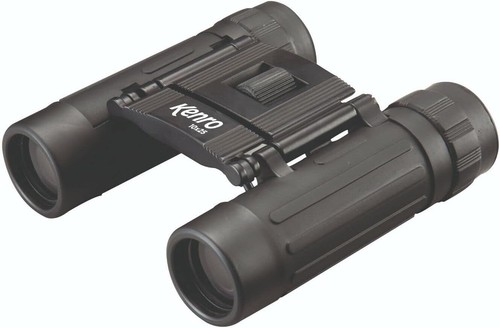 New kenro 10x25 - new,